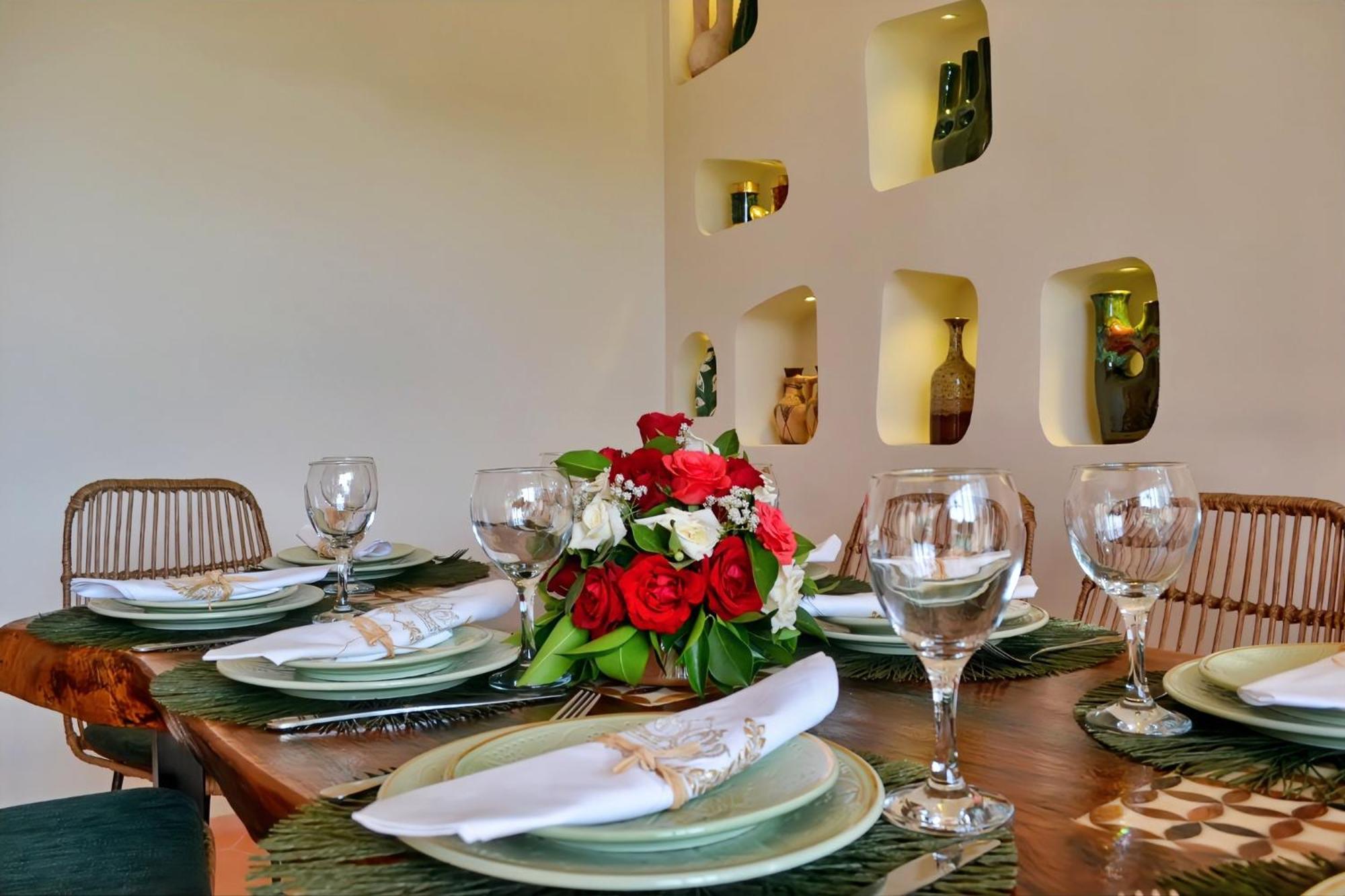Domaine Homa Marrakech Villa Marrákes Kültér fotó